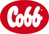 Cobb Vantress Brasil