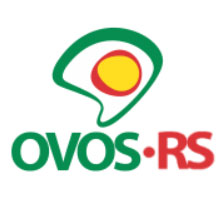 Newsletter Ovos RS